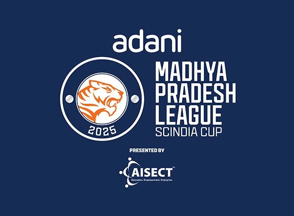 Sports News | Madhya Pradesh League: Gwalior Cheetahs to Face Chambal Ghariyals in Opening Match on June 12