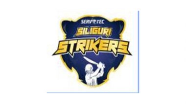 Sports News | Siliguri Strikers Ready for Bengal Pro T20 League Season 2