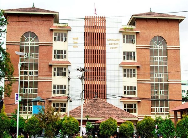 World News | Nepal Court Orders Media to Delete Published News Raising Concern over Press Freedom