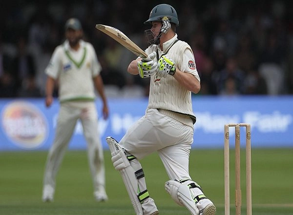 Sports News | Steve Smith Has Maximum Runs as Overseas Player at Lord's; Scores 66 Runs in WTC Final