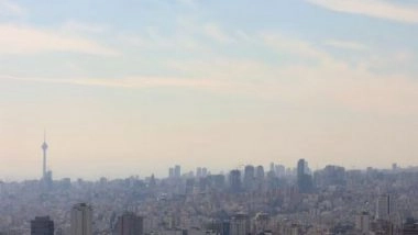 World News | Israel Fully Ready to Launch Operation in Iran: Sources