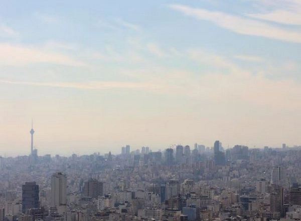 World News | Israel Fully Ready to Launch Operation in Iran: Sources