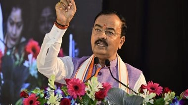 India News | People Have Not Yet Forgotten Yadav's 