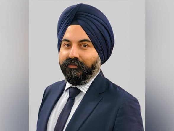 Business News | Altimetrik Appoints Gurvinder Sahni as Chief Marketing Officer to Accelerate AI Ecosystem Leadership