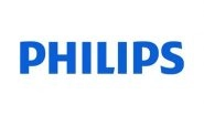 Business News | Philips Future Health Index 2025: Delayed Care and Lost Clinical Time Call for Accelerated AI Adoption in APAC