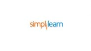 Business News | Simplilearn Partners with SP Jain School of Global Management to Launch Digital Supply Chain Management Certification