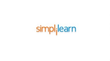 Business News | Simplilearn Partners with SP Jain School of Global Management to Launch Digital Supply Chain Management Certification