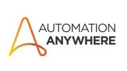 Business News | Automation Anywhere Reports Strong Q1 Fiscal Year 2026 Growth and Profitability, Driven by Increased Demand for the Agentic Process Automation System
