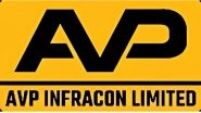 Business News | AVP Infracon Secures Rs 16.23 Cr Infrastructure Order for Road Over Bridge Construction in Tamil Nadu