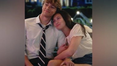 Entertainment News | Belly's Love Triangle Reaches Its Climax in 'The Summer I Turned Pretty' Season 3 Trailer