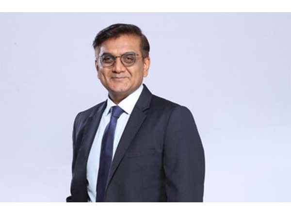 Business News | Suzlon's Co-Founder Girish Tanti Appointed Chairman of CII Renewable Energy National Committee & Manufacturing Council