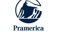 Business News | Pramerica Life Insurance Recognised as a Great Place to Work&reg; for the Third Consecutive Year