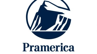 Business News | Pramerica Life Insurance Recognised as a Great Place to Work® for the Third Consecutive Year