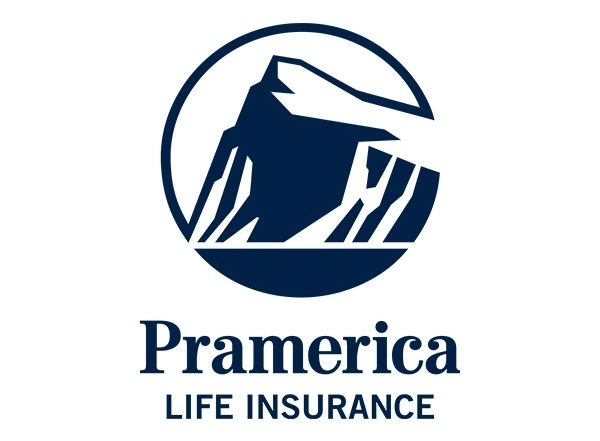 Business News | Pramerica Life Insurance Recognised as a Great Place to Work® for the Third Consecutive Year