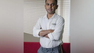 Business News | Cashfree Payments' Secure ID Launches AI-powered, Multilingual Video KYC; Aims to Boost User Conversions by Up to 80%