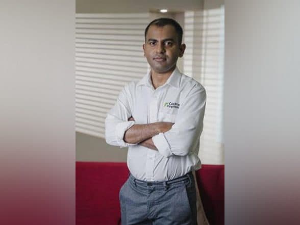 Business News | Cashfree Payments' Secure ID Launches AI-powered, Multilingual Video KYC; Aims to Boost User Conversions by Up to 80%