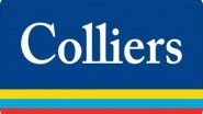 Business News | Colliers Releases 2024 Global Sustainability Report; Announces Refreshed Sustainability Strategy, 'Built to Last'