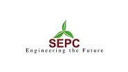 Business News | SEPC's Forays Solar Project Doubles Domestic Order Book, Sparks Growth Momentum