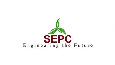 Business News | SEPC's Forays Solar Project Doubles Domestic Order Book, Sparks Growth Momentum
