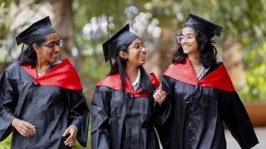 Business News | Empowering Students for the Future: The Career Counselling Program at CS Academy