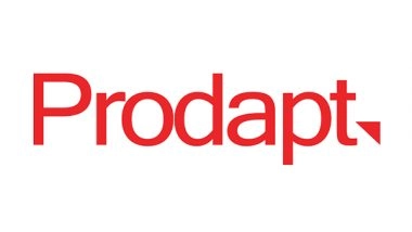 Business News | Prologis Announces Joint Venture with Jhaver Group to Expand India Presence