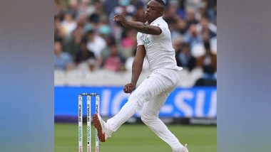 Sports News | 'Glenn McGrath Was Also Exactly Same at Lord's...