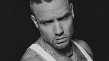 Entertainment News | 'Building The Band' to Feature Late Liam Payne as Guest Judge