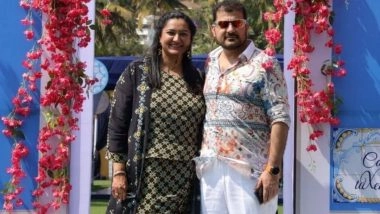 Business News | Geetika Mahandru Discusses How AI Is Redefining Modern Marketing