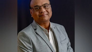 Business News | Why India's AEC Sector Needs More Choice--Not More Lock-In