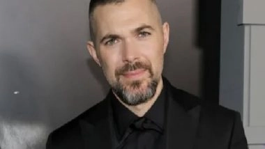 Entertainment News | Robert Eggers to Bring 'A Christmas Carol' to Life for Warner Bros