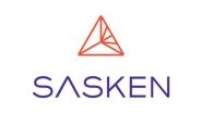 Business News | Sasken Partners with Microsoft to Accelerate Smart Device Innovation Via Microsoft Devices Ecosystem Platform (MDEP)
