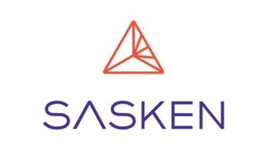 Business News | Sasken Partners with Microsoft to Accelerate Smart Device Innovation Via Microsoft Devices Ecosystem Platform (MDEP)