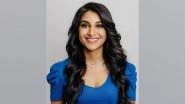Business News | Upwind Appoints Rinki Sethi as Chief Security Officer to Accelerate the Runtime Security Revolution