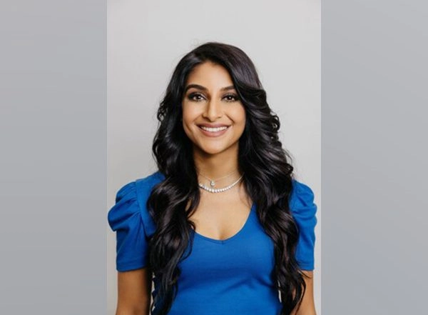 Business News | Upwind Appoints Rinki Sethi as Chief Security Officer to Accelerate the Runtime Security Revolution