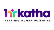 Business News | HRKatha Launches India's First Recognition Programme Exclusively for Emerging HR Leaders