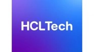 Business News | Volvo Cars Partners with HCLTech to Drive Engineering Transformation