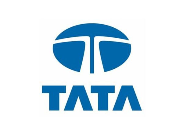 Business News | Ahmedabad Plane Crash: Tata Group to Give Rs 1 Crore Each to Victims' Families