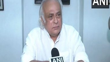 India News | Unfortunate and Shocking Tragedy: Congress Expresses Grief over  Ahmedabad Plane Crash