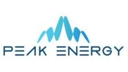 Business News | Peak Energy Expands Japan Footprint with Acquisition of 11 MW of High-voltage Solar Assets