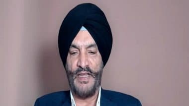 World News | Fringe Elements Can't Define India-Canada Ties, Says Khalsa Today Founder CEO Sukhi Chahal