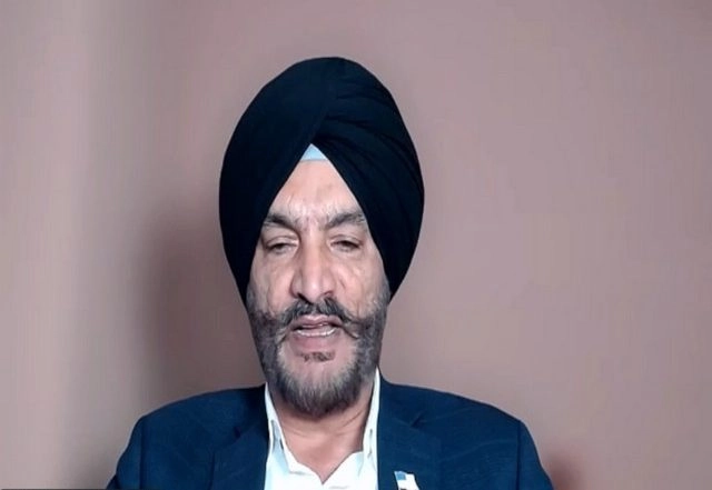 World News | Fringe Elements Can't Define India-Canada Ties, Says Khalsa Today Founder CEO Sukhi Chahal