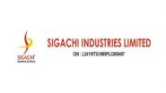Business News | Sigachi Industries Sets the Gold Standard in Microcrystalline Cellulose (MCC) and Expands Its API Leadership with New Facility