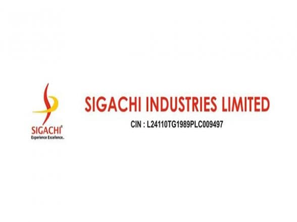 Business News | Sigachi Industries Sets the Gold Standard in Microcrystalline Cellulose (MCC) and Expands Its API Leadership with New Facility