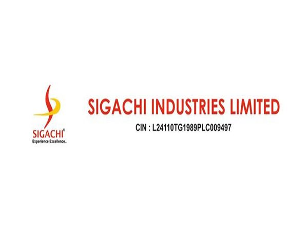 Business News | Sigachi Industries Sets the Gold Standard in Microcrystalline Cellulose (MCC) and Expands Its API Leadership with New Facility