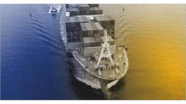 Business News | Protecting Cargo and Ships: Why Marine Insurance Matters