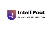 Business News | Intellipaat Launches Intellipaat School of Technology to Revolutionise Computer Science Education in India