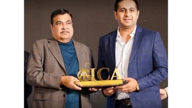 Business News | La Pino'z Pizza: The Homegrown Brand Fueling India's Pizza Revolution