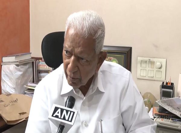 India News | Was a Man Without Enemies, Who Stayed Away from Controversial Politics