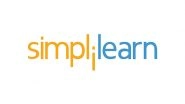Business News | IIT Bombay Launches E-Post Graduate Diploma in Integrated Circuits with Simplilearn as EdTech Partner