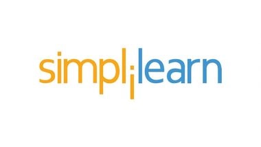 Business News | IIT Bombay Launches E-Post Graduate Diploma in Integrated Circuits with Simplilearn as EdTech Partner